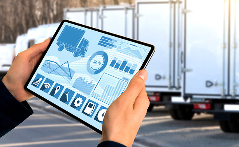 تجربة العملاء (CX) وتنشيط العلامة التجارية Pro